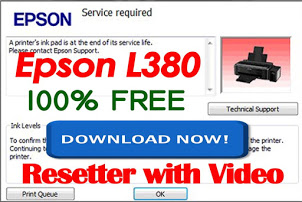 epson l380 resetter crack download