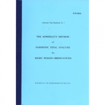 admiralty tide tables pdf download