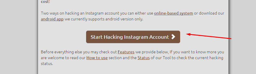view private account instagram online without human verification